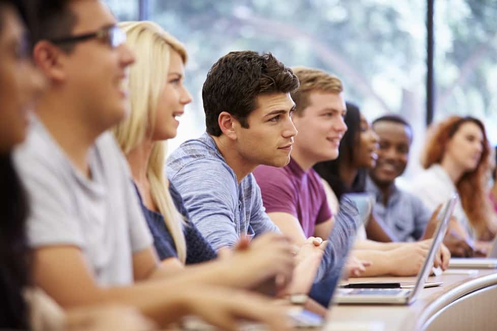 Microsoft y UNED