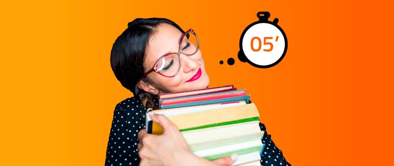 Libros de texto Edelvives
