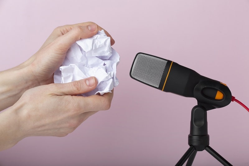ASMR