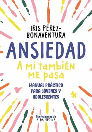 ansiedad a mi también me pasa