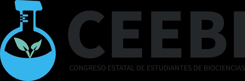 CEEBI congresos de julio 2022