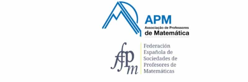 La resolución de problemas en el aprendizaje de Matemáticas 