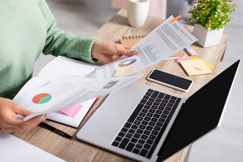 Cursos de SPSS