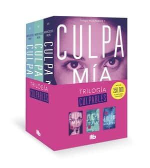 25 mejores libros para leer en pareja y enamorarse ¡más!