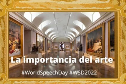 Discurso como herramienta comunicativa