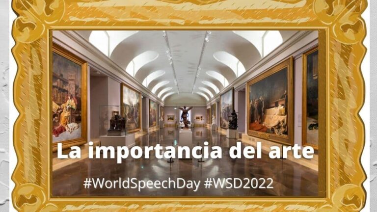 Discurso como herramienta comunicativa