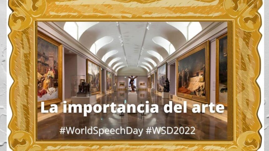 Discurso como herramienta comunicativa
