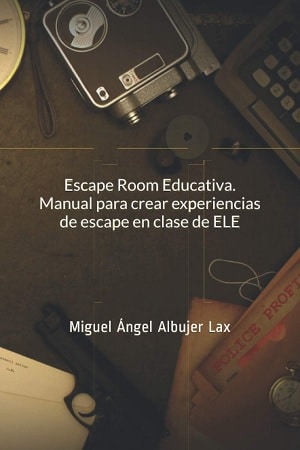 Escape Room educativa