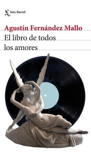 El libro de todos los amores Novelas románticas para adultos