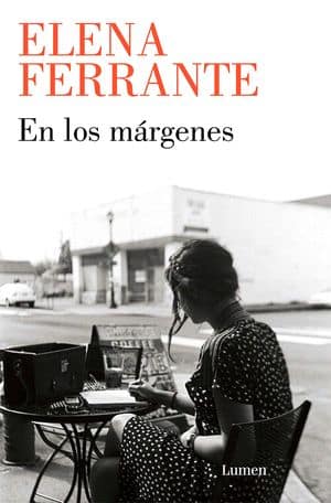 En los márgenes. Sobre el placer de leer y escribir