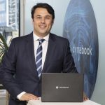 Enrique Celma Dynabook