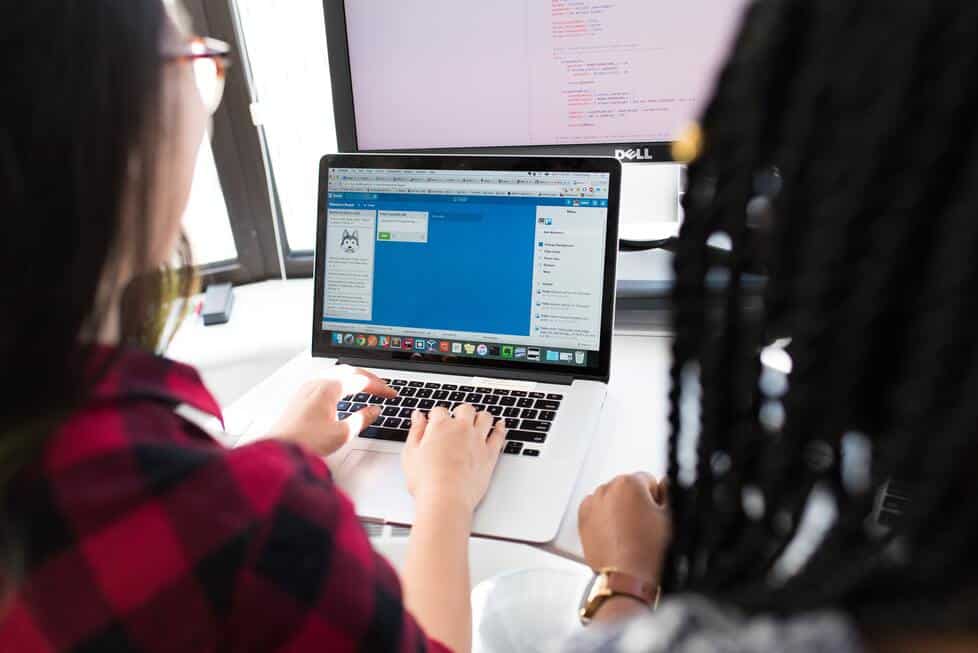 plataformas sobe programación