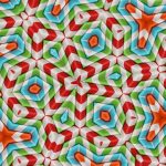 Experimentos visuales