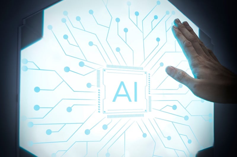 Educando en Inteligencia Artificial