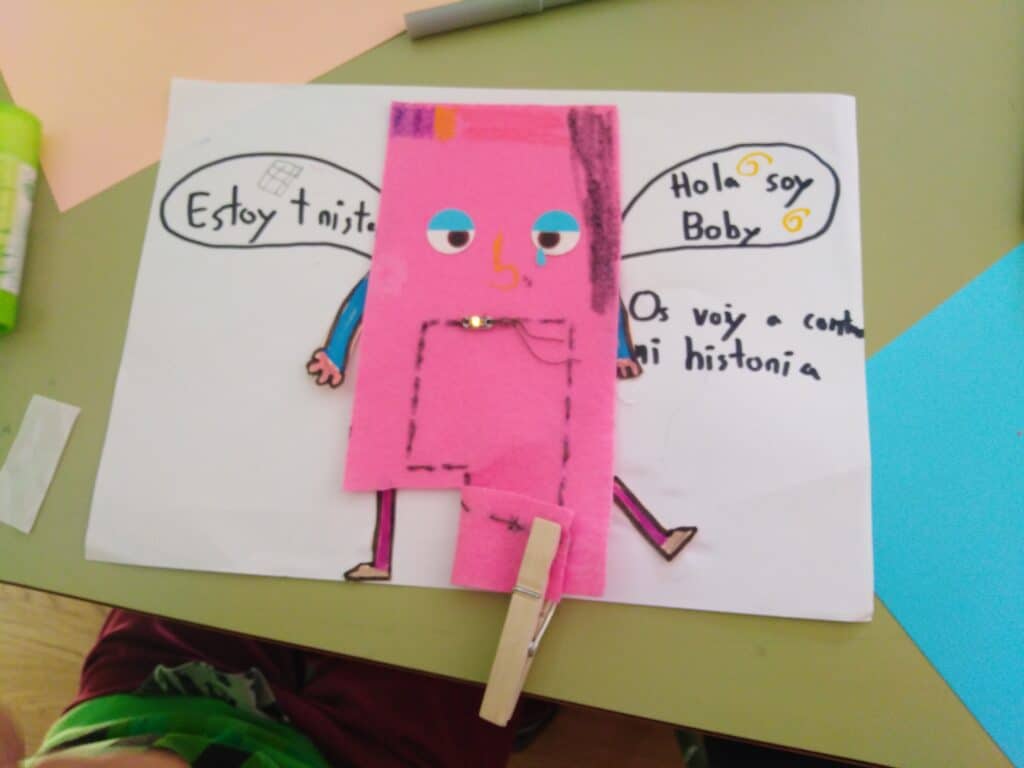 E-textiles