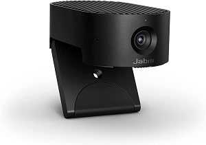 Jabra Meet Anywhere gadgets teletrabajar en verano 