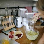 Juegos cocina