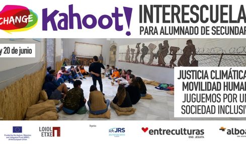 Kahoot-interescolar-Alboan-y-Entreculturas