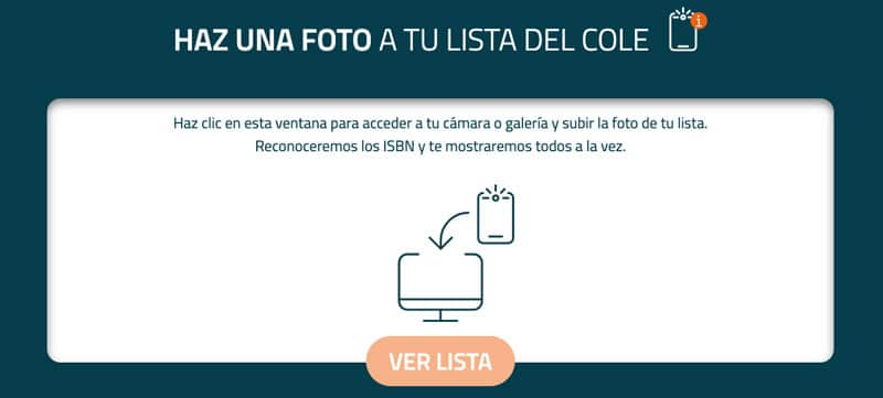 Libros de texto Edelvives