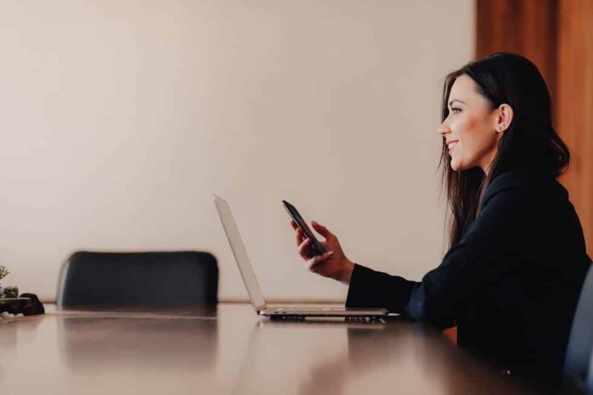 Qué es un MBA y cuál es el perfil del alumnado MBA