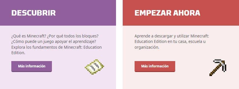 Microsoft Education