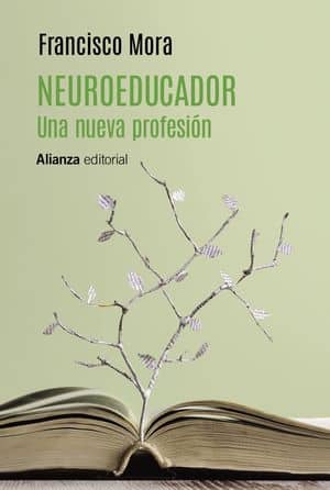 Neuroeducador. Una nueva profesión novedades editoriales