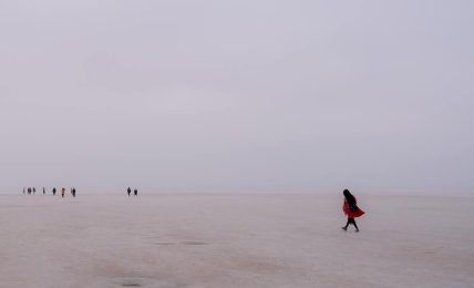 Peliculas sobre refugiados