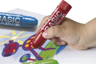 Playcolor