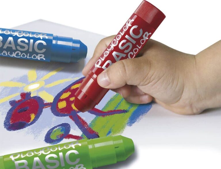 Playcolor