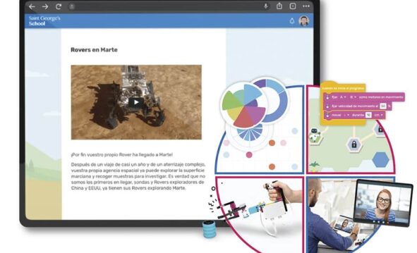 Robotix C360