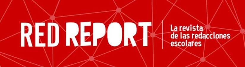 Red report