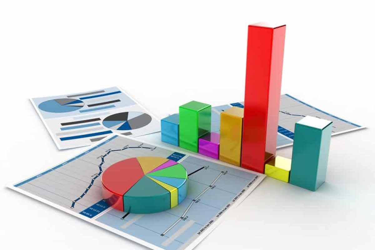 SPSS: cursos para dominar al máximo este programa de análisis estadístico CURSOS SPSS
