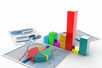 CURSOS SPSS