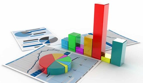 CURSOS SPSS
