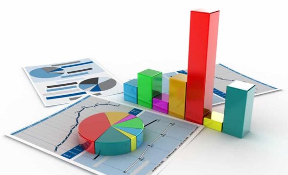 Cursos Spss