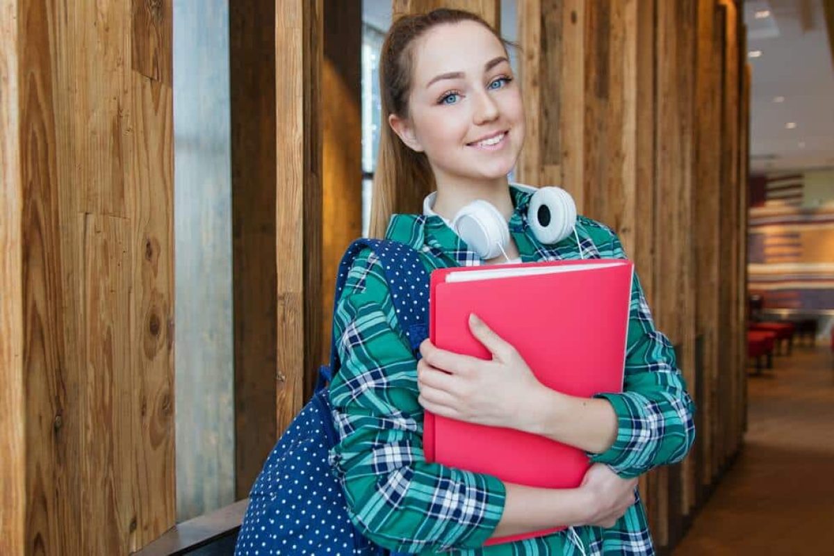 ¿Qué tipos de Bachillerato existen? Tipos de Bachillerato