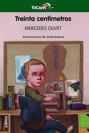 Treinta centímetros