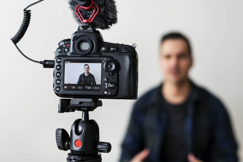 Consejos para usar los vídeos en el aula VIDEVO VÍDEO