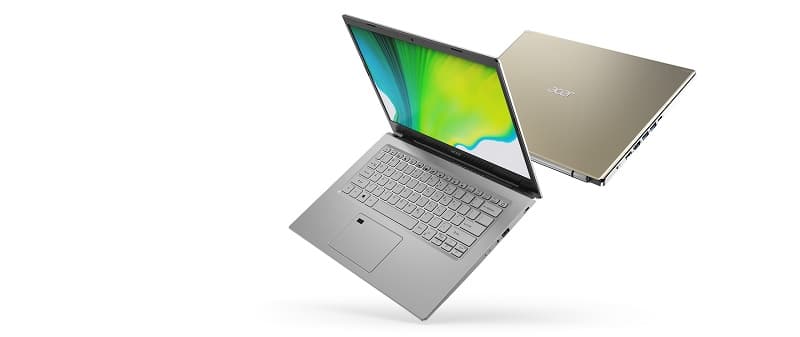 ACER ASPIRE PRO 