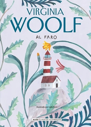 Al faro 