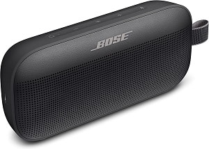 Altavoz SoundLink Flex