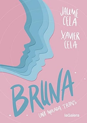 Bruna Novelas Lgtb