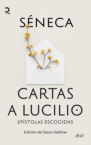 Cartas a Lucio 