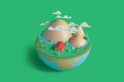 Construyendo mundos Santillana