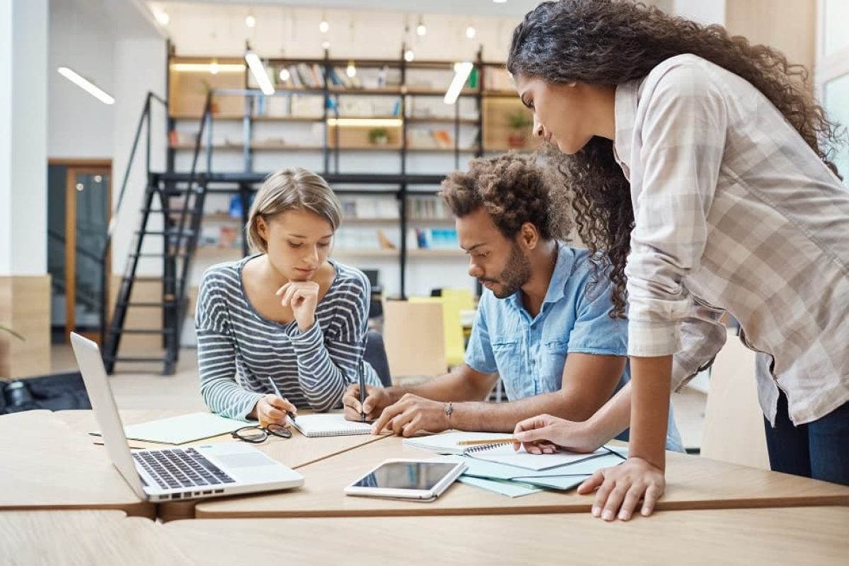 competencia digital docente homologación