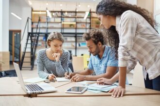 competencia digital docente homologación