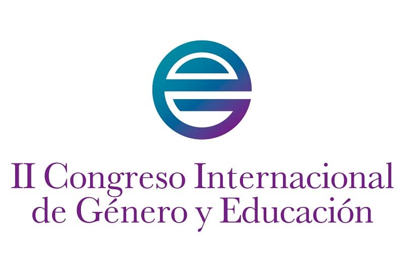II Congreso Internacional de Género Eventos educativos