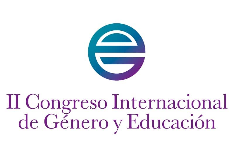 Ii Congreso Internacional De Género Eventos Educativos