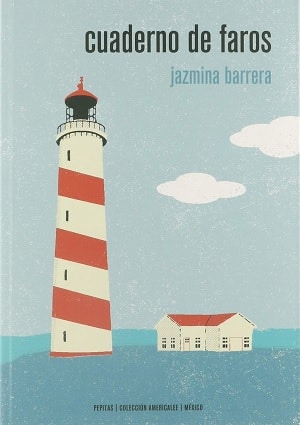 Cuaderno de faro 