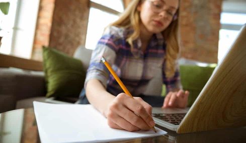 cursos verano